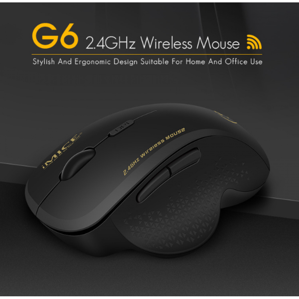 wireless-mouse-01-46717-1000×1000