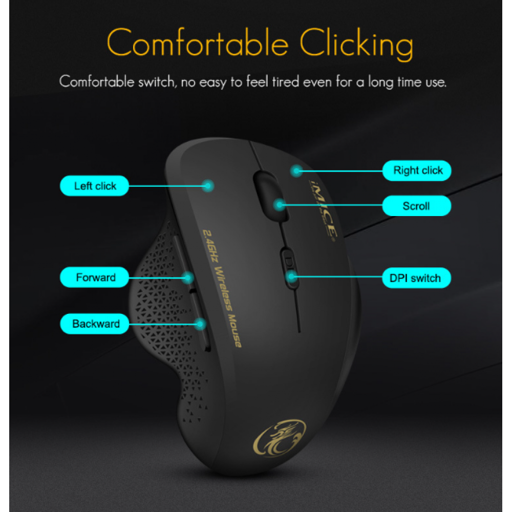 wireless-mouse-03-46726-1000×1000