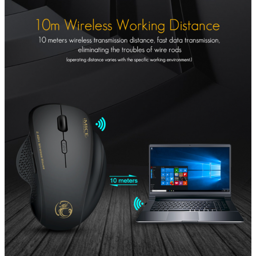 wireless-mouse-06-46725-1000×1000