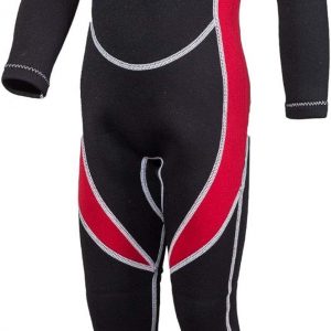 Kids Wetsuit for Boys Girls Wetsuit for Kids Age 2-14 Years Old - Image 7