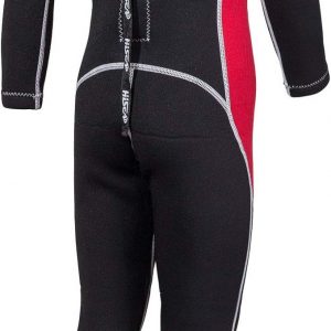 Kids Wetsuit for Boys Girls Wetsuit for Kids Age 2-14 Years Old - Image 8