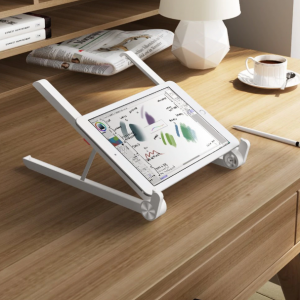 Desktop Laptop Stand - Image 9