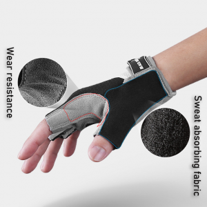 Cycling Gloves for Men Women - Image 4