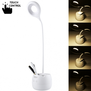 LED Desk Lamp Rechargeable - Image 15