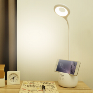 LED Desk Lamp Rechargeable - Image 4