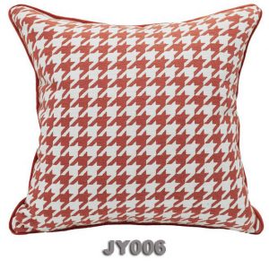 Sofa Cushion Couch Pillow 18×18 Inch 3 Pack - Image 3