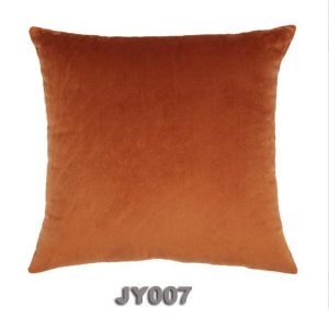 Sofa Cushion Couch Pillow 18×18 Inch 3 Pack - Image 4