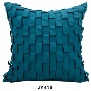 Sofa Cushion Couch Pillow 18×18 Inch 2 Pack - Image 3