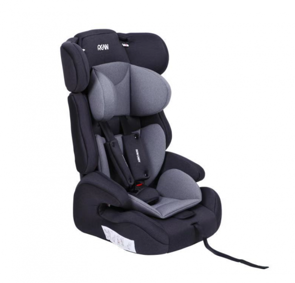 9 months to 2024 12 years car seat