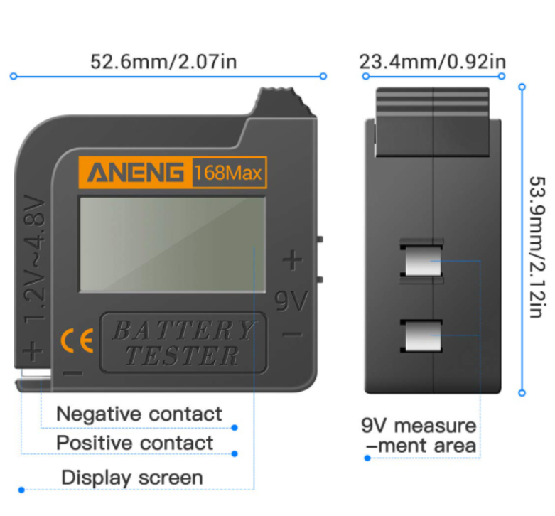 2615 v5