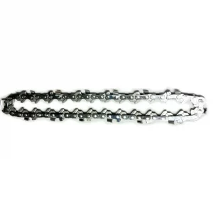 Chainsaw Chain - Image 1